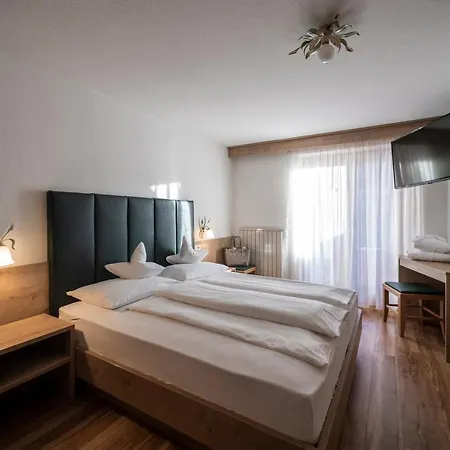 Plan Murin Отель 3*