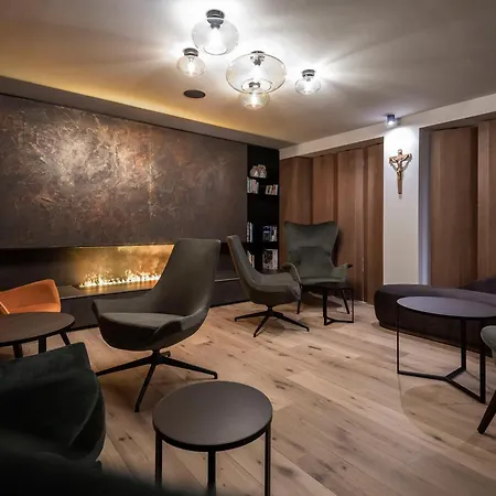 Plan Murin 3* Ла-Валле